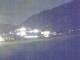 Webcam in Hinterglemm, 3.7 km