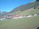 Webcam in Hinterglemm, 0.2 mi away