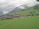 Webcam in Hinterglemm, 3.9 km entfernt