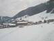 Webcam in Hinterglemm, 0.2 mi away