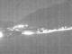 Webcam in Hinterglemm, 2.5 mi away