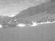 Webcam in Hinterglemm, 0.1 mi away