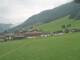 Webcam in Hinterglemm, 3.7 km