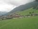 Webcam in Hinterglemm, 3.7 km
