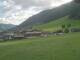 Webcam in Hinterglemm, 3.7 km entfernt