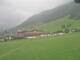 Webcam in Hinterglemm, 3.7 km
