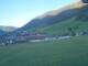 Webcam in Hinterglemm, 2.5 mi away