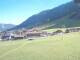 Webcam in Hinterglemm, 0.5 km