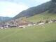 Webcam in Hinterglemm, 0.1 km