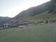 Webcam in Hinterglemm, 0.5 km