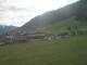 Webcam in Hinterglemm, 1.5 mi away
