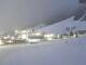 Webcam in Hinterglemm, 2.5 mi away