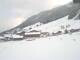 Webcam in Hinterglemm, 0.2 mi away