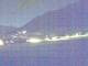 Webcam in Hinterglemm, 0.5 km entfernt