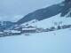 Webcam in Hinterglemm, 1.4 mi away