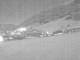 Webcam in Hinterglemm, 6.5 km