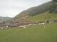 Webcam in Hinterglemm, 6.5 km