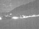 Webcam in Hinterglemm, 2.5 mi away