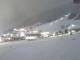 Webcam in Hinterglemm, 3.7 km entfernt