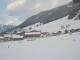 Webcam in Hinterglemm, 3.7 km entfernt