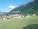 Webcam in Hinterglemm, 0.5 km entfernt