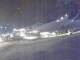 Webcam in Hinterglemm, 2.5 mi away