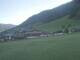 Webcam in Hinterglemm, 1.5 mi away