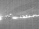 Webcam in Hinterglemm, 2.5 mi away