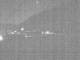Webcam in Hinterglemm, 0.1 km entfernt