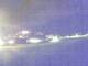 Webcam in Hinterglemm, 2.5 mi away