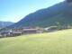 Webcam in Hinterglemm, 3.9 km