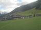 Webcam in Hinterglemm, 0.2 mi away