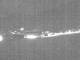 Webcam in Hinterglemm, 3.7 km entfernt