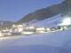 Webcam in Hinterglemm, 3.7 km entfernt