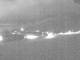 Webcam in Hinterglemm, 0.2 mi away