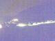Webcam in Hinterglemm, 3.7 km