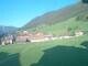 Webcam in Hinterglemm, 3.9 km