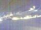 Webcam in Hinterglemm, 0.1 km entfernt
