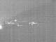 Webcam in Hinterglemm, 2.5 mi away