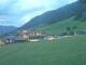 Webcam in Hinterglemm, 3.7 km