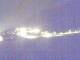 Webcam in Hinterglemm, 3.7 km