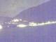Webcam in Hinterglemm, 3.7 km