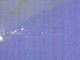 Webcam in Hinterglemm, 2.5 mi away