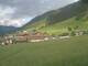 Webcam in Hinterglemm, 1.5 mi away