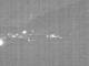Webcam in Hinterglemm, 2.5 mi away