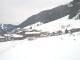 Webcam in Hinterglemm, 0.2 mi away