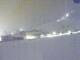 Webcam in Hinterglemm, 3.7 km entfernt