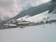 Webcam in Hinterglemm, 0.2 mi away