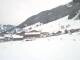 Webcam in Hinterglemm, 0.1 mi away