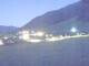 Webcam in Hinterglemm, 3.9 km